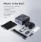 OneOdio Studio Max 1 Wireless DJ Headphones