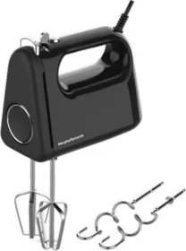 Morphy Richards ProMix 300W Hand Mixer