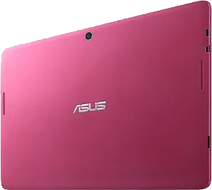Asus Memo Pad Smart 10