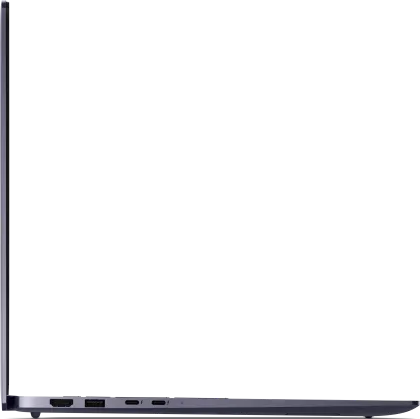 Dell 16S Laptop (Intel Core Ultra 9 386H/ 32GB/ 512GB SSD/ Win 11)
