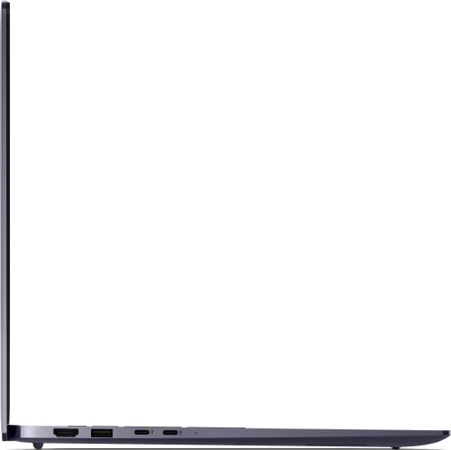 Dell 16S Laptop (Intel Core Ultra 9 386H/ 32GB/ 512GB SSD/ Win 11)