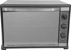 Morphy Richards 52RCSS 52-Litre Oven Toaster Grill