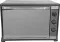 Morphy Richards 52RCSS 52-Litre Oven Toaster Grill