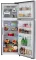 LG GL-T382VPZX 360 L 3 Star Double Door Refrigerator