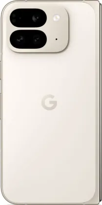 Google Pixel 9 Pro Fold (512GB)