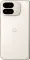Google Pixel 9 Pro Fold (512GB)