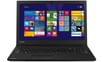 Toshiba Satellite Pro R50-B I2100 (PSSG0G-01X027) (4th Gen Ci3/ 4GB/ 500GB/ Win8.1)