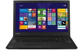 Toshiba Satellite Pro R50-B I2100 (PSSG0G-01X027) (4th Gen Ci3/ 4GB/ 500GB/ Win8.1)