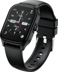 boAt Wave Call 3 Plus Smartwatch