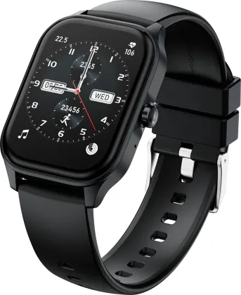boAt Wave Call 3 Plus Smartwatch