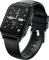 boAt Wave Call 3 Plus Smartwatch