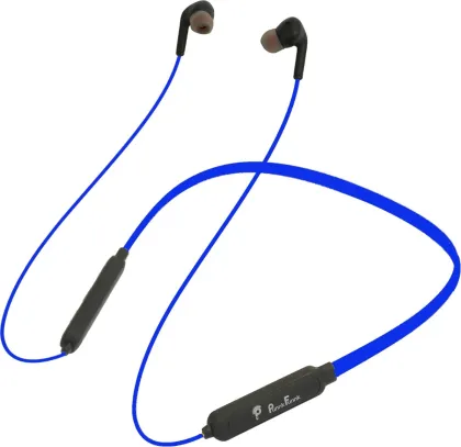 PunnkFunnk PF100 Wireless Neckband