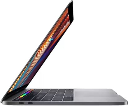 Apple MacBook Pro 2020 Laptop (10th Gen Core i5/ 8GB/ 256GB SSD/ Mac OS Mojave)