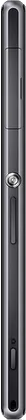 Sony Xperia Z1