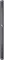 Sony Xperia Z1