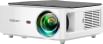 Yaber V6 Full HD Projector