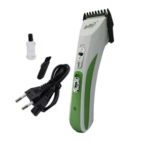 Brite-560 Trimmer for Men