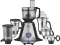 Preethi Zodiac X 750W Juicer Mixer Grinder
