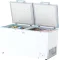 Godrej DH ESNCH 430D 2HCLP RW 384 L Double Door Deep Freezer