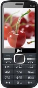 Jivi T201