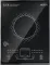 Milton Elio Elite 16.0 1600W Induction Cooktop