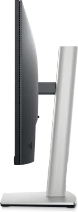 Dell P2422H 24 inch Full HD Monitor