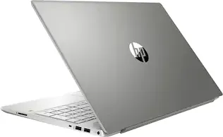 HP Pavilion 15-cs3008tx (8LX78PA) Laptop (10th Gen Core i7/ 8GB/ 1TB 256GB SSD/ Win10/ 4GB Graph)