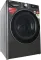 LG FHV1408ZWB 8 Kg Fully Automatic Front Load Washing Machine