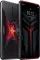 Lenovo Legion Duel (12GB RAM + 256GB)