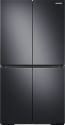 Samsung RF59A70T0B1 679 L French Door Refrigerator