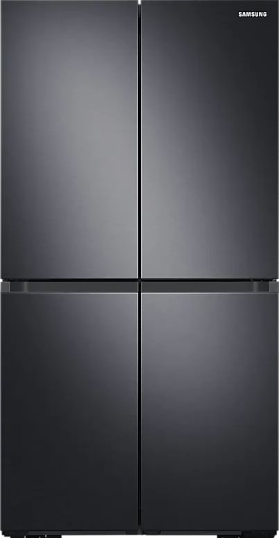 samsung 670 litre fridge specifications