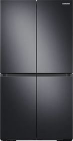 Samsung RF59A70T0B1 679 L French Door Refrigerator