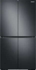 Samsung RF59A70T0B1 679 L French Door Refrigerator
