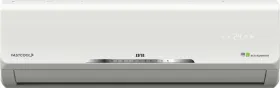 IFB CI2432D323G3 2 Ton 3 Star Inverter Split AC