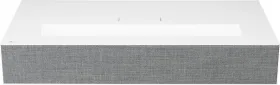 LG CineBeam 4K UHD Laser Projector