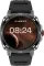 Hammer Fit Pro Smartwatch