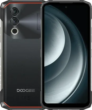 Doogee Blade 10 Power