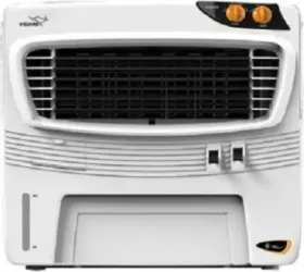 V-Guard VGW50T 50 L Window Air Cooler