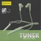 TP TROOPS TP-7226 FG Neckband