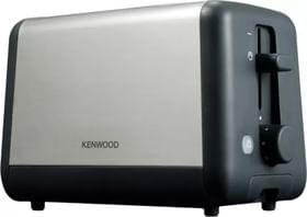 Kenwood TTM335 850 W Pop Up Toaster