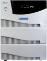 Luminous Cruze Plus 5.2KVA Sine Wave Inverter