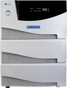 Luminous Cruze Plus 5.2KVA Sine Wave Inverter
