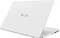 Asus E203NA-FD020T Laptop (CDC/ 2GB/ 32GB/ Win10)