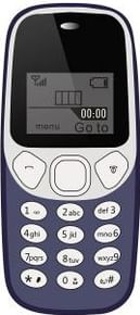 iKall K71