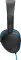 JLab JBuddies Pro Wired Headphones