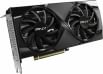 PNY NVIDIA GeForce RTX 5060 Ti VCG5060T16DFXPB1 Dual Fan 16 GB GDDR7 Graphics Card