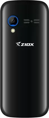 Ziox X93