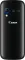 Ziox X93
