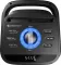Zebronics Party Fyre 650 180W Bluetooth Speaker