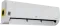 LG RS-Q19JWZE 1.5 Ton 5 Star 2023 AI Plus Dual Inverter Split AC